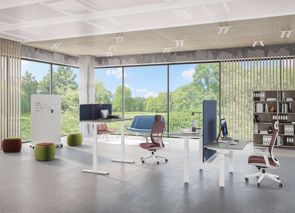 #ОФМЕ #Бенедиктыч_выгодно #Бенедиктыч #Регулируемые_столы