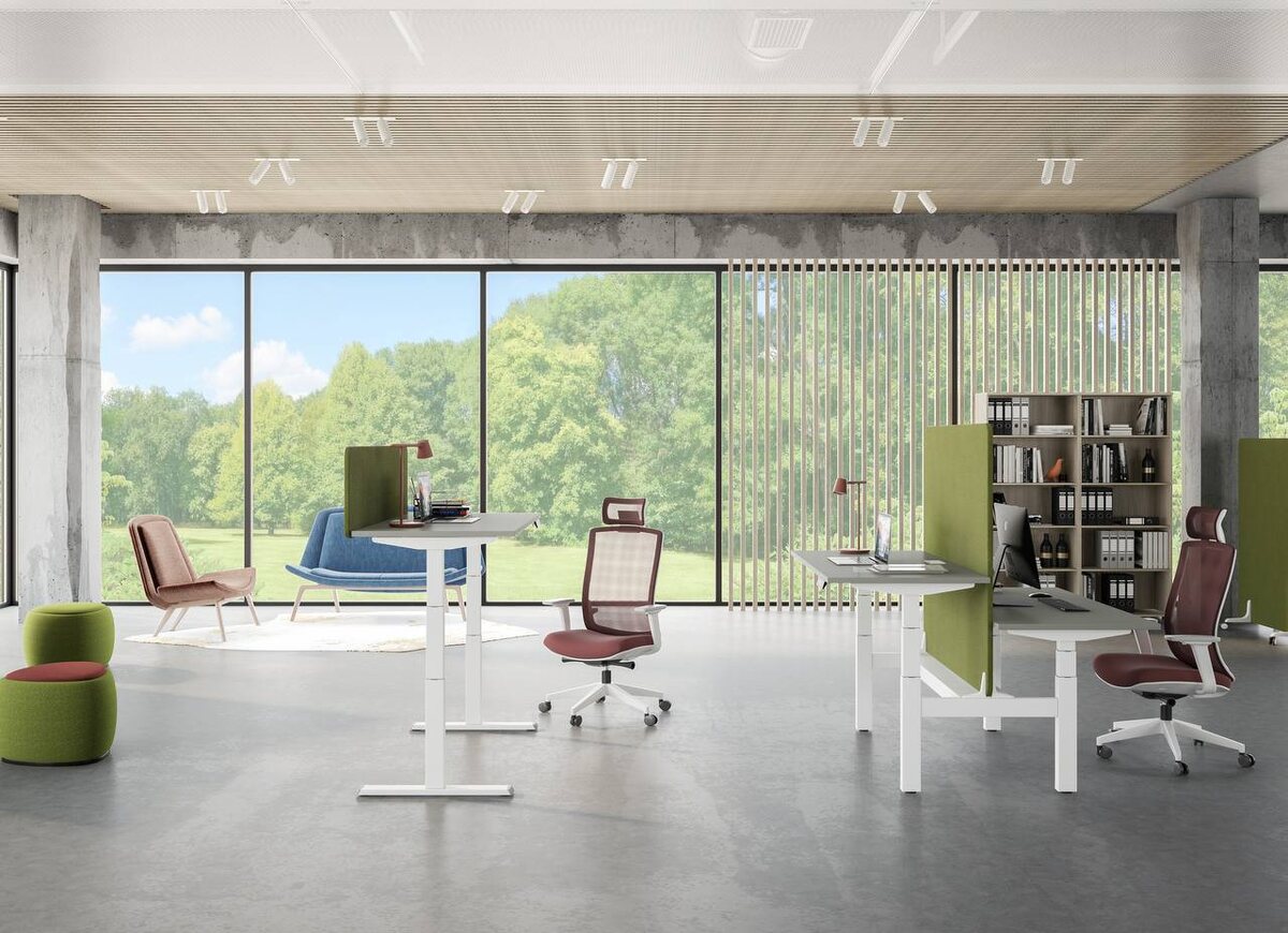 #ОФМЕ #Бенедиктыч_выгодно #Бенедиктыч #Регулируемые_столы