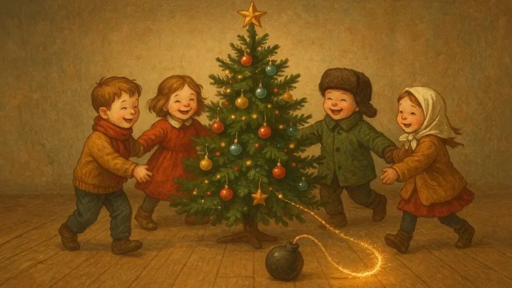    Фото: Царьград