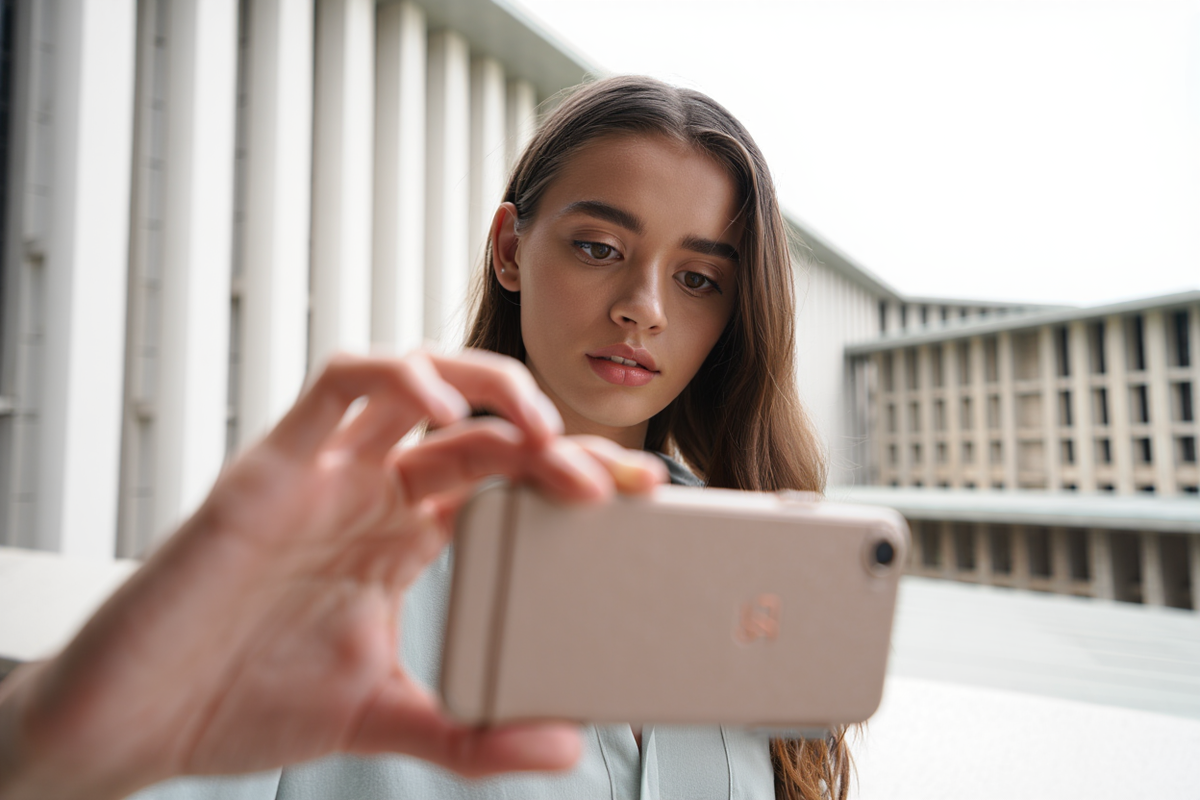 Мобильные eSIM операторы связи в Джакарте