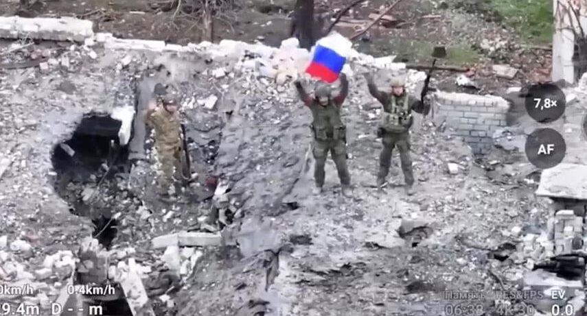    РИА «Новости»