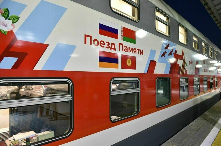   Игорь Самохвалов/«Парламентская газета»