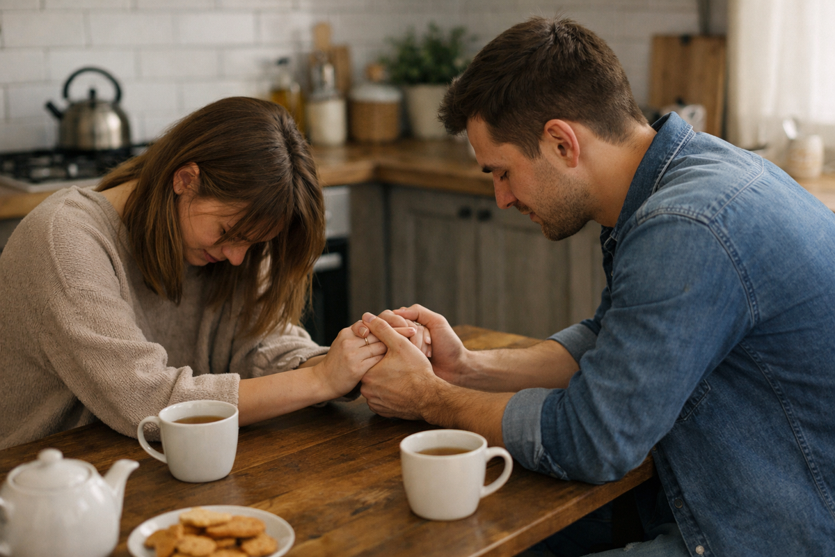 Разговор о долгах