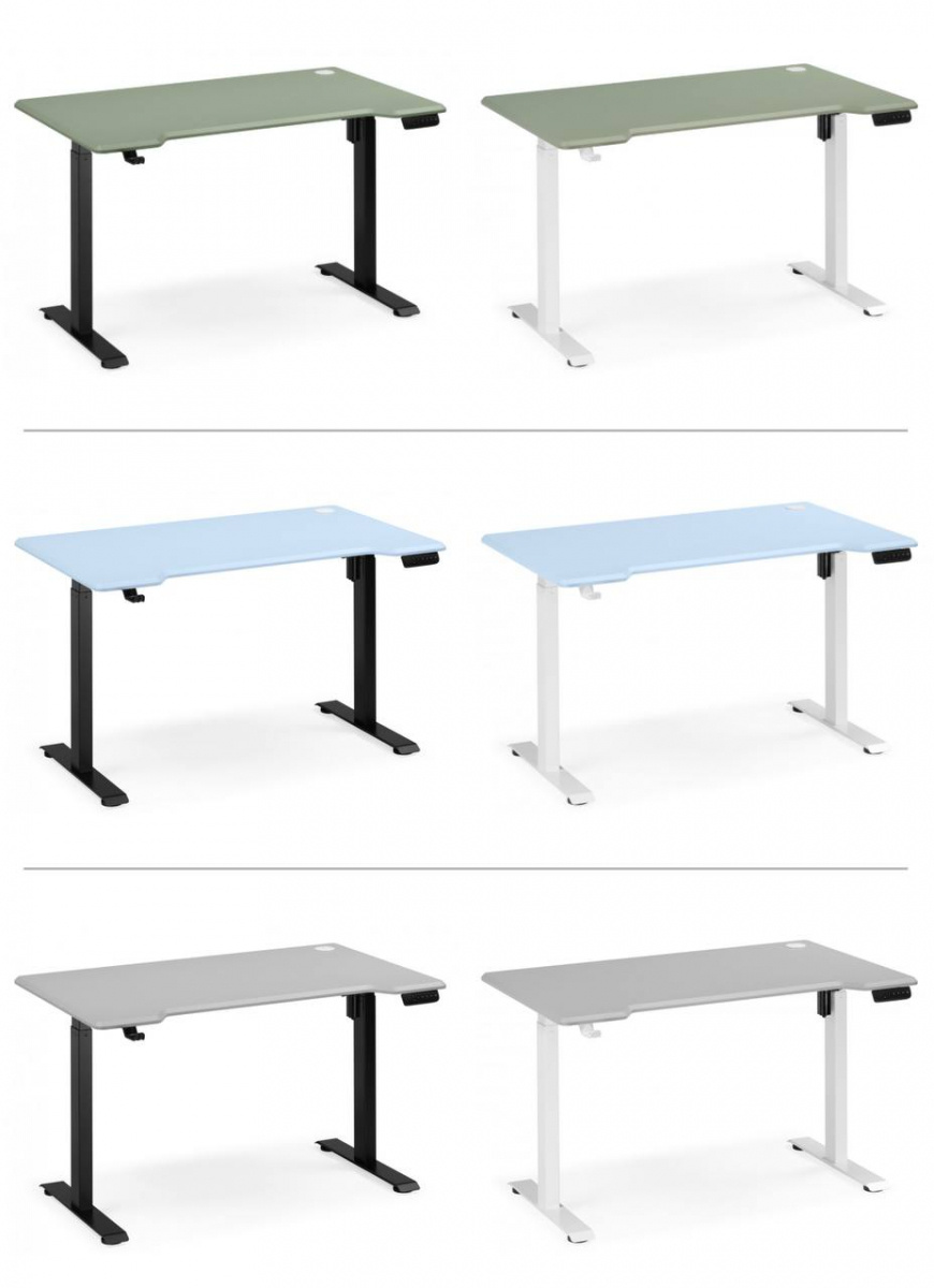 #ОФМЕ #Бенедиктыч_выгодно #Бенедиктыч #Регулируемые_столы