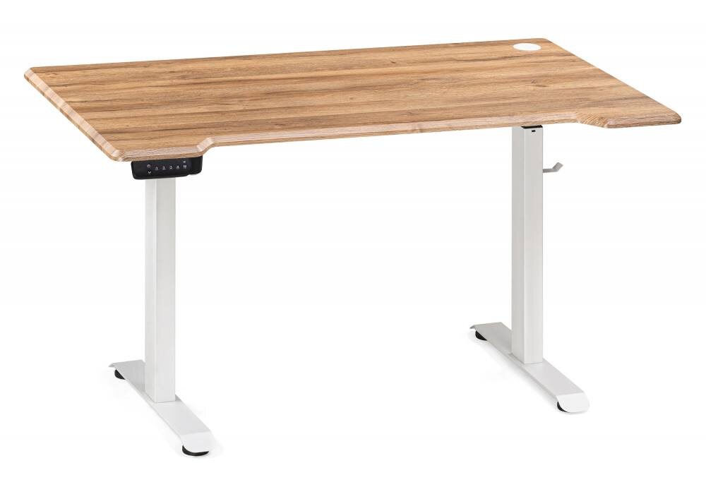 #ОФМЕ #Бенедиктыч_выгодно #Бенедиктыч #Регулируемые_столы