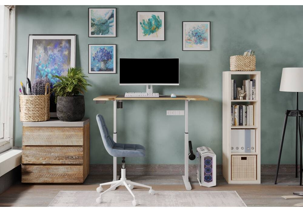 #ОФМЕ #Бенедиктыч_выгодно #Бенедиктыч #Регулируемые_столы