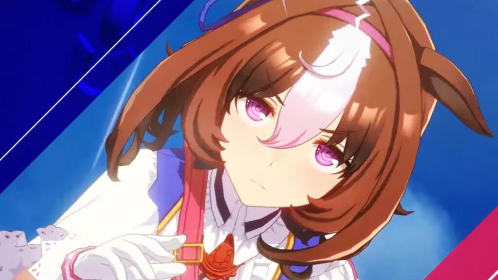    Девушки-любительницы лошадей снова в деле: они собрали $800,000 на ферму для реальных аналогов персонажей Umamusume