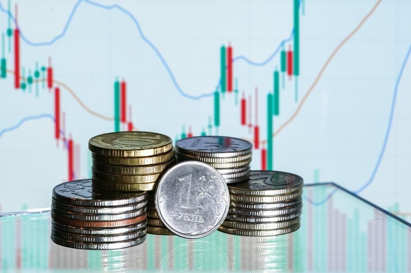     / Источник: © ИЗВЕСТИЯ/Сергей Лантюхов