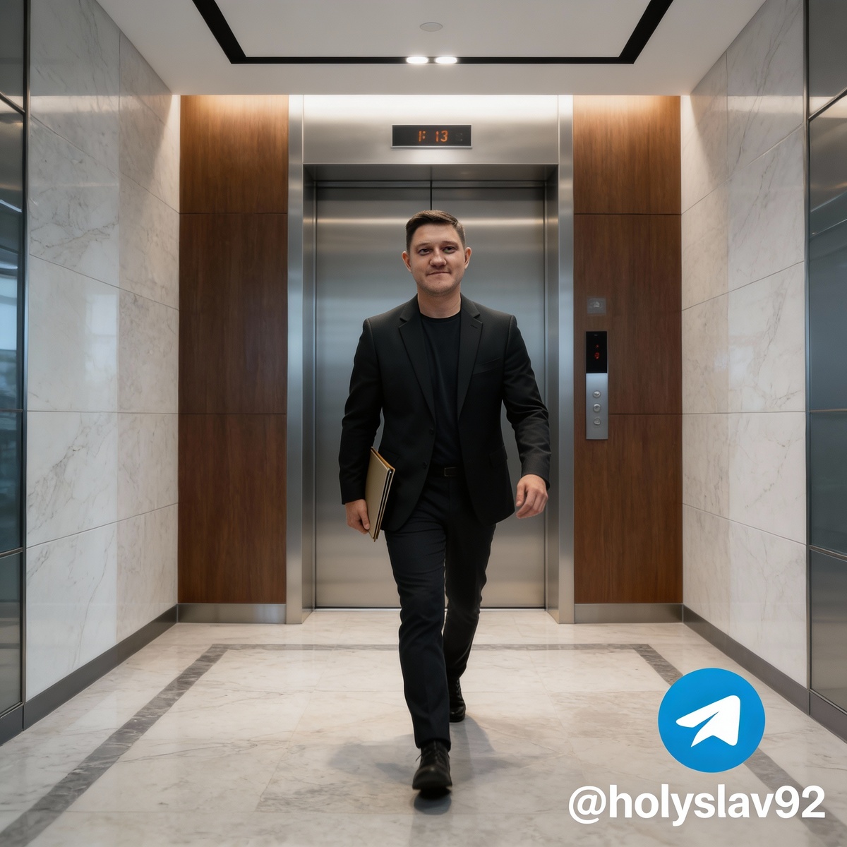    Как правильно проверить квартиру перед покупкой или арендой Святослав Шакин