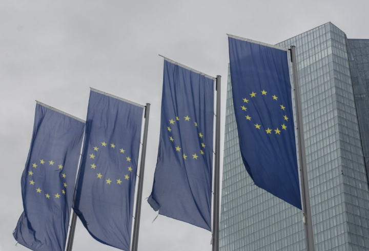 фото: pxhere.com