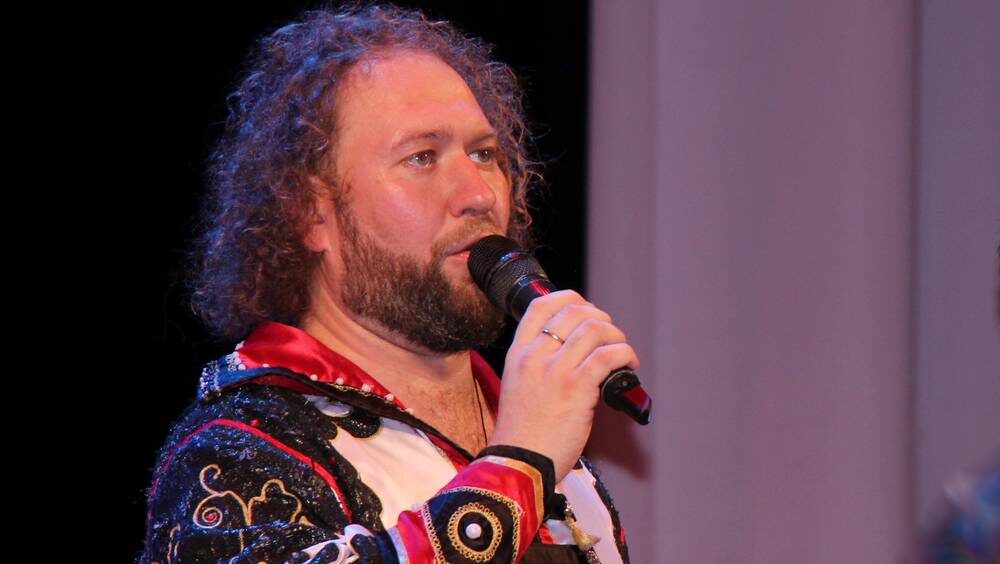    Фото: "Брянские новости"