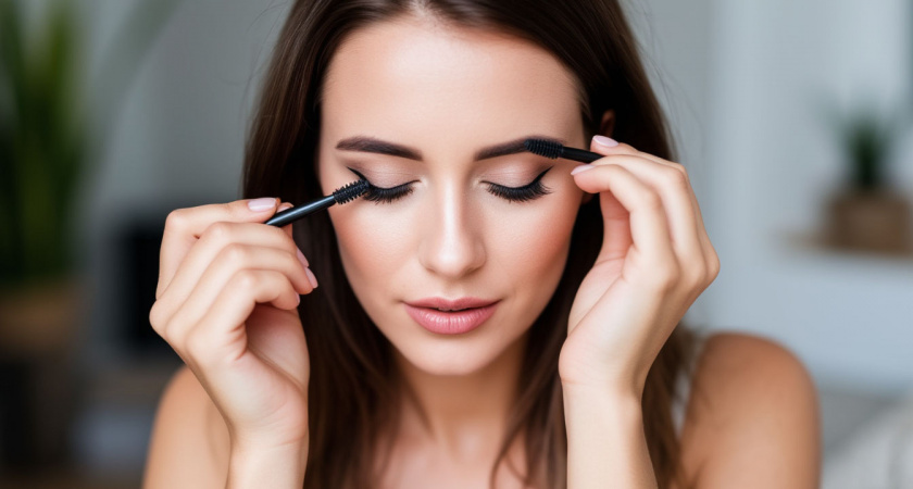    Картинка Шедеврум