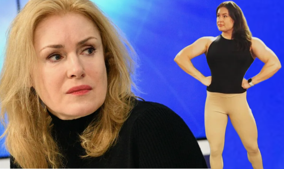 Мария Шукшина и её дочь из открытого источника яндекс фото