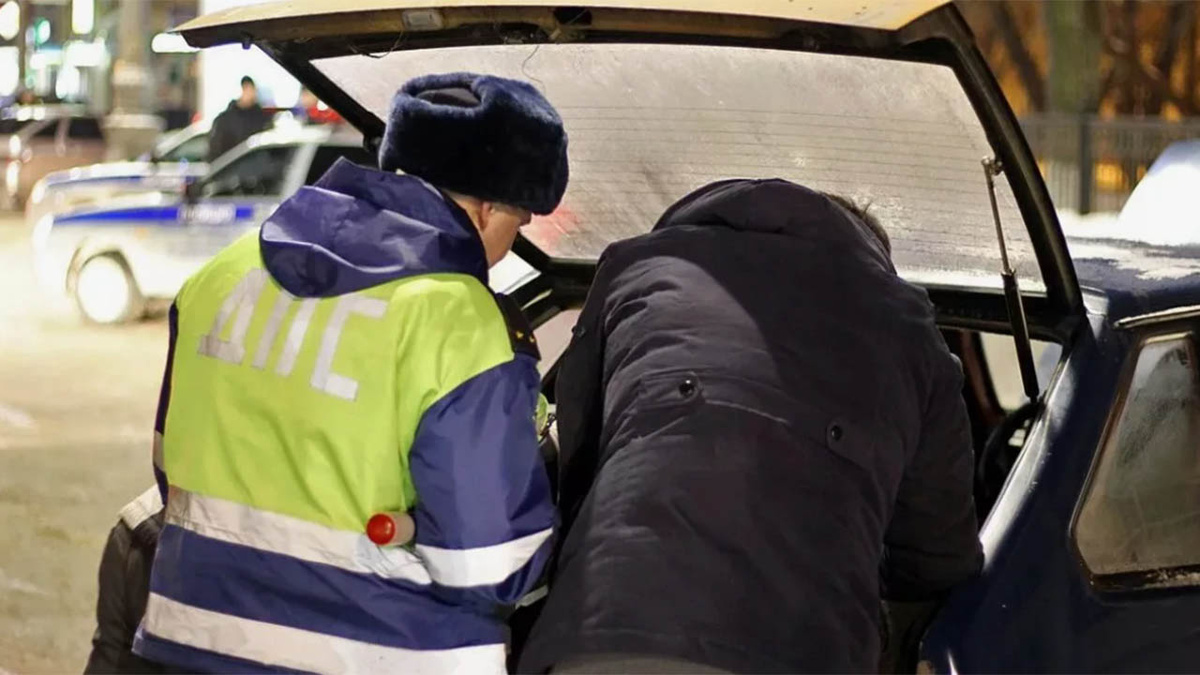 Фото из открытых источников 