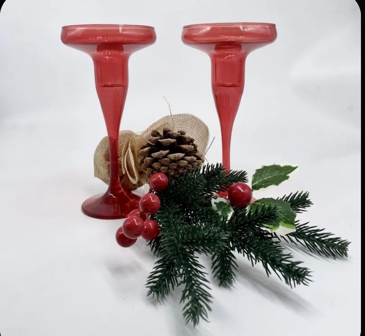 Скрин автора 