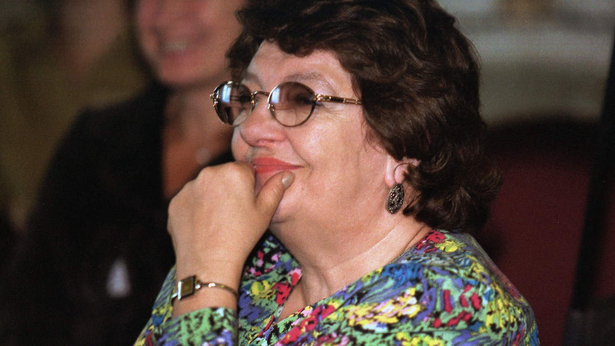     Зинин Владимир/ТАСС