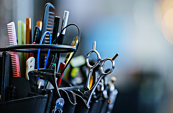    Andreas Arnold/DPA/TASS