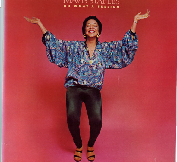 Диско 70-х и виниловый рай (499)