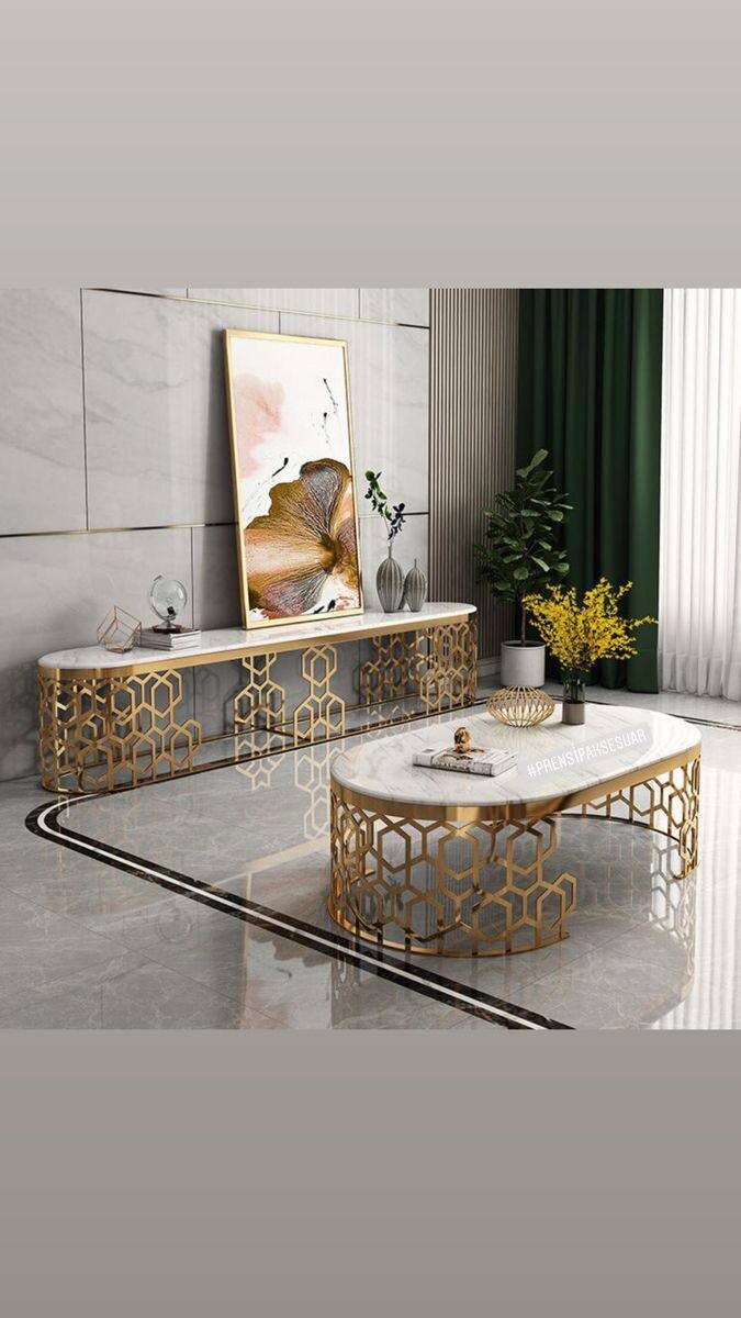 #ОФМЕ #Бенедиктыч #дизайн #дизайнер #проект #дизайнпроект #мебель #производство #латунь #нержавейка #нитридтитана