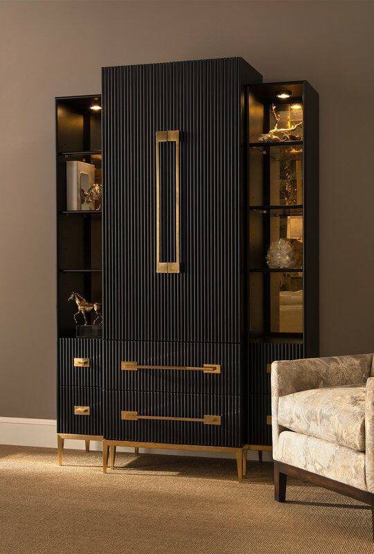 #ОФМЕ #Бенедиктыч #дизайн #дизайнер #проект #дизайнпроект #мебель #производство #латунь #нержавейка #нитридтитана