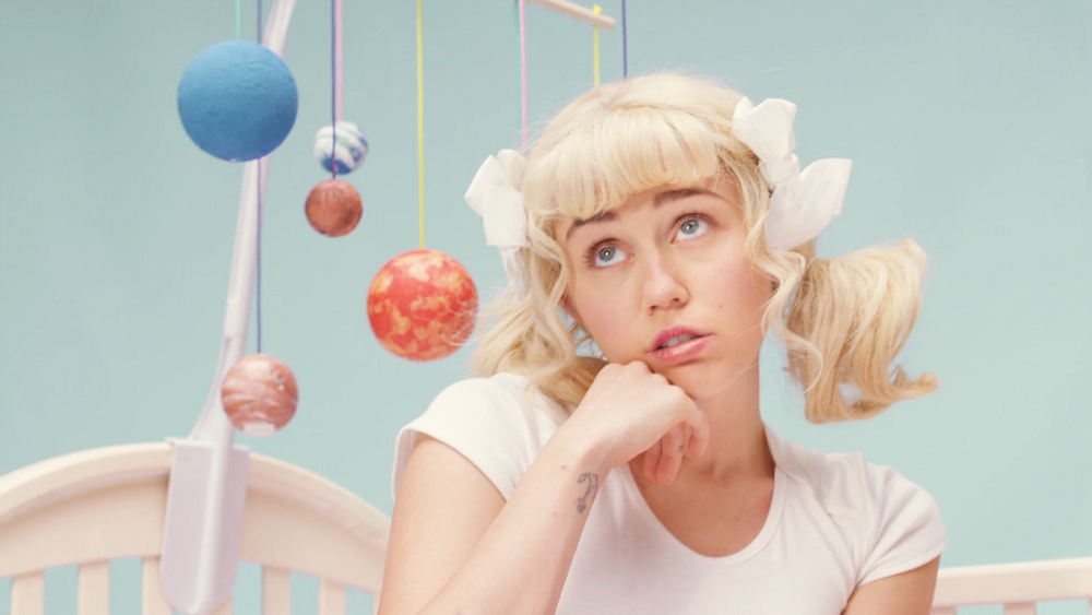 Фото взято из интернета