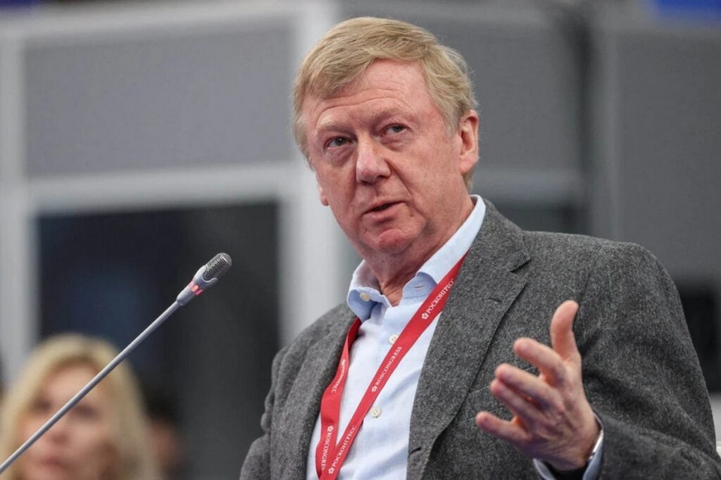 Фото: GLOBAL LOOK PRESS, Евгений Биятов / РИА Новости