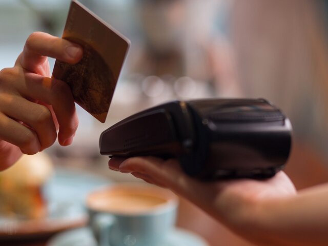    Фото: depositphotos/pressmaster