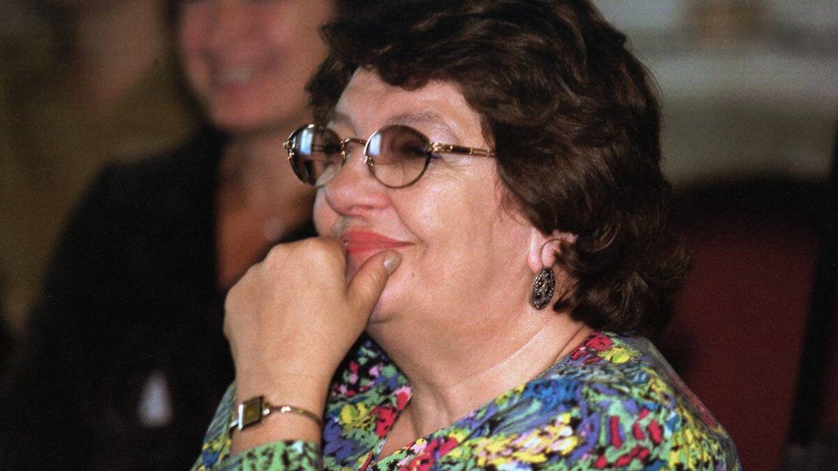    Фото: Владимир Зинин / ИТАР-ТАСС