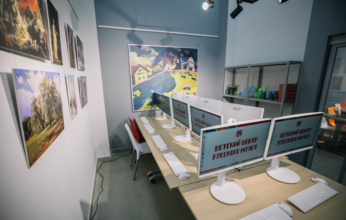 Официальный Telegram-канал главы Мариуполя Антона Кольцова