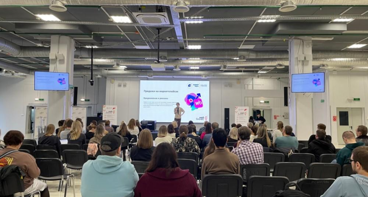    Фото с сайта nta-pfo.ru