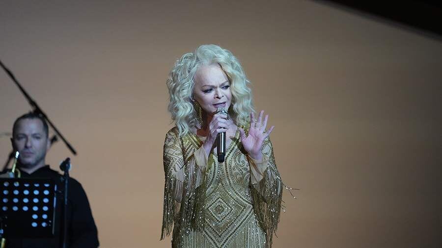    Фото: ИЗВЕСТИЯ/Дмитрий Коротаев