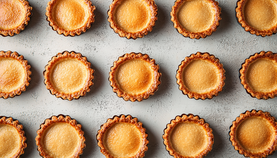    Создано ИИ/NEWS.ru