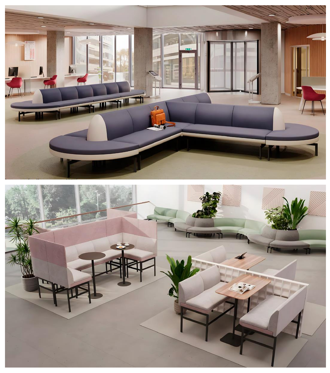 #ОФМЕ #Бенедиктыч #мягкаямебель #высокиедиваны #мода