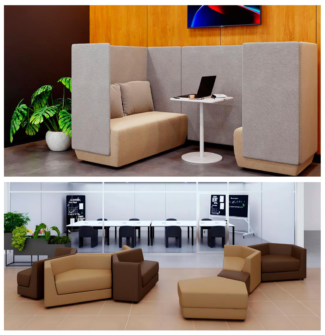 #ОФМЕ #Бенедиктыч #мягкаямебель #высокиедиваны #мода