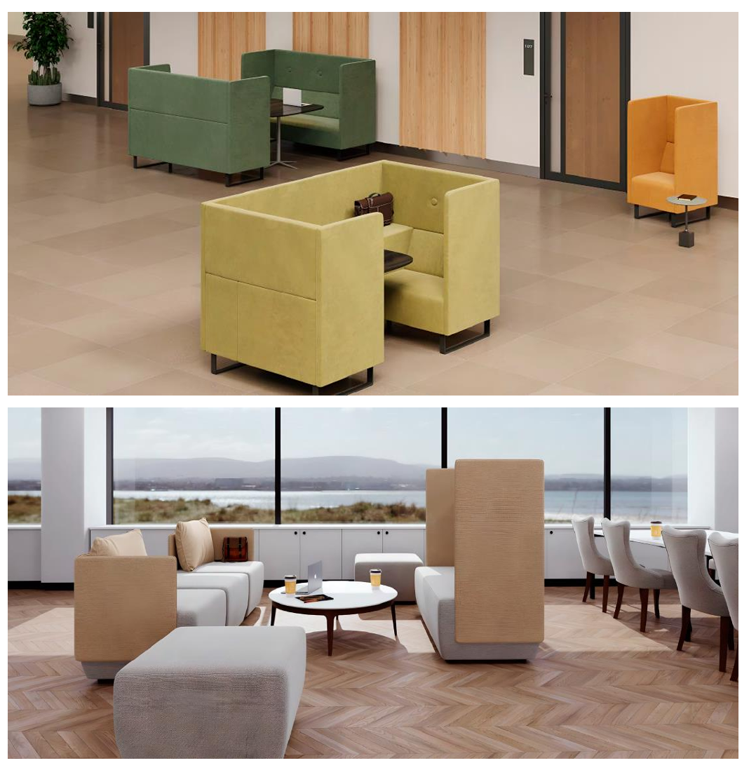 #ОФМЕ #Бенедиктыч #мягкаямебель #высокиедиваны #мода