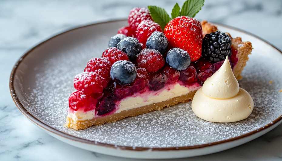    Сгенерировано в Midjourney/NEWS.ru