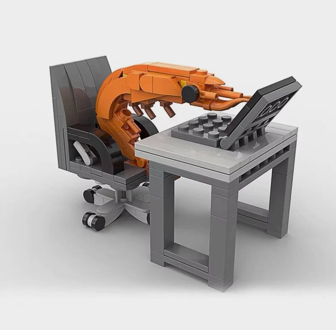 #ОФМЕ #Бенедиктыч #Команда #лучшие #бенедиктыч_помогает #лего #работа #труд #рабство 