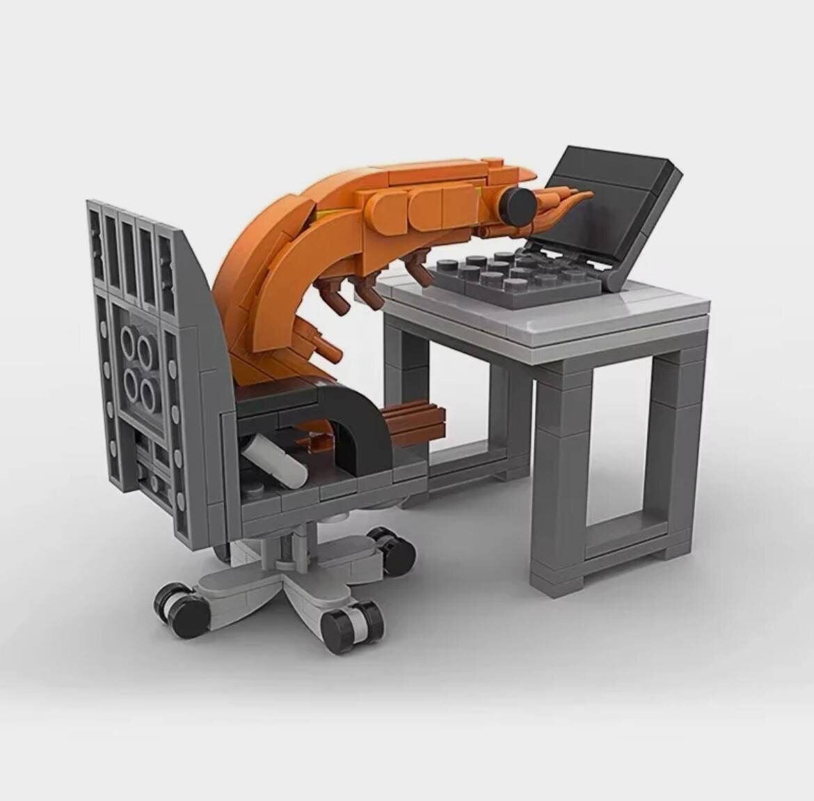 #ОФМЕ #Бенедиктыч #Команда #лучшие #бенедиктыч_помогает #лего #работа #труд #рабство 