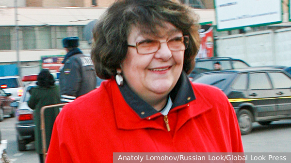     Фото: Anatoly Lomohov/Russian Look/Global Look Press   
 Текст: Антон Антонов