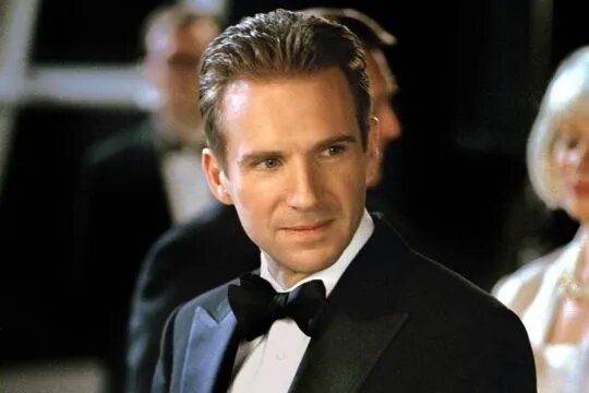    Кадр из фильма