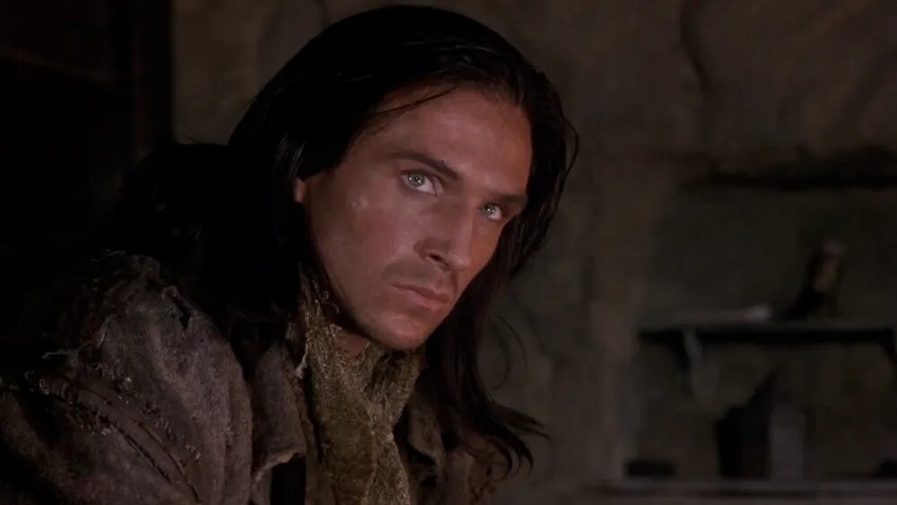    Кадр из фильма