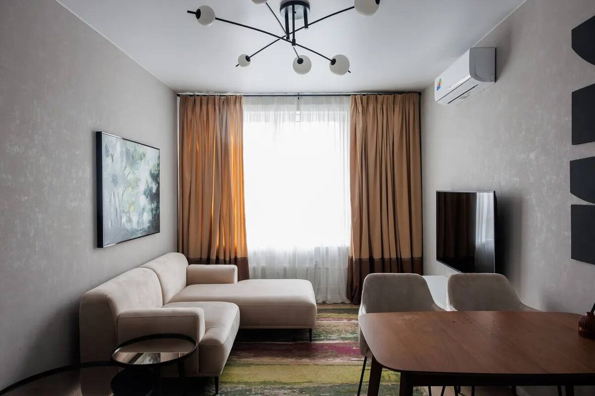 #ОФМЕ #Бенедиктыч #Бенедиктыч_выгодно #Бенедиктыч_помогает #квартира #мебель #кухня #ткани #отделка