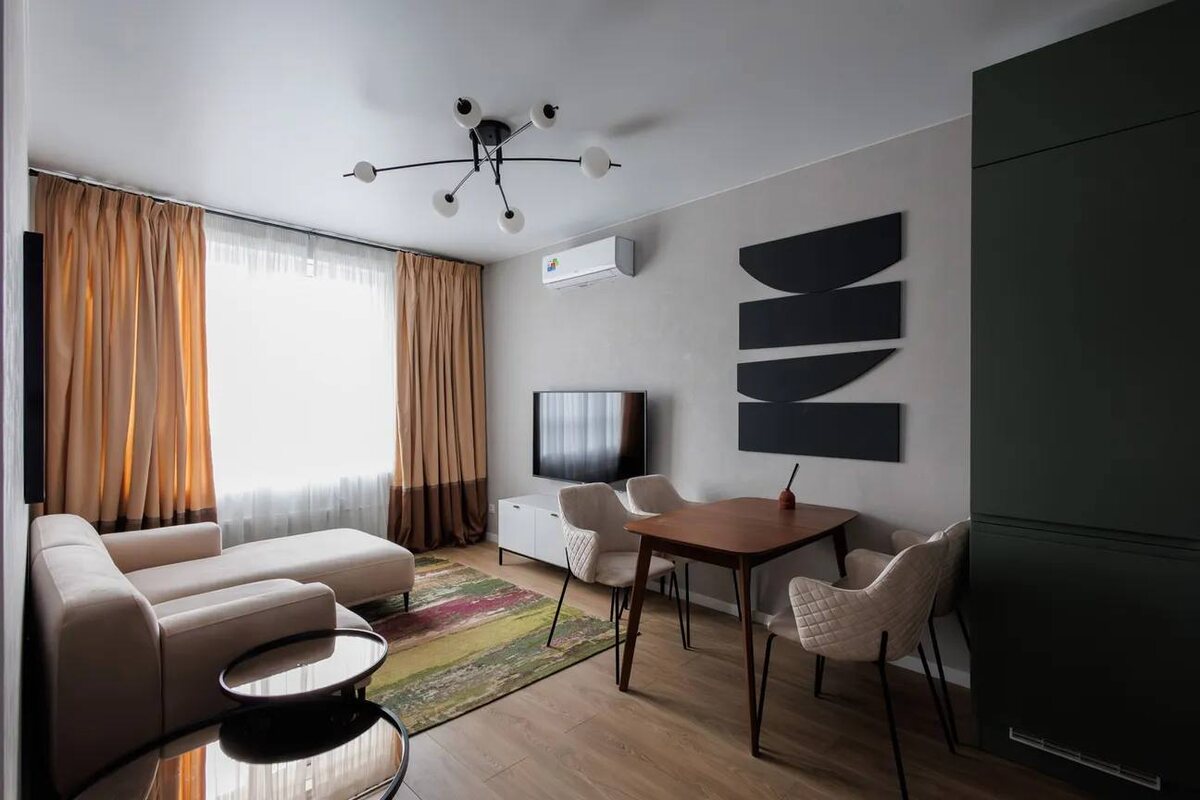 #ОФМЕ #Бенедиктыч #Бенедиктыч_выгодно #Бенедиктыч_помогает #квартира #мебель #кухня #ткани #отделка