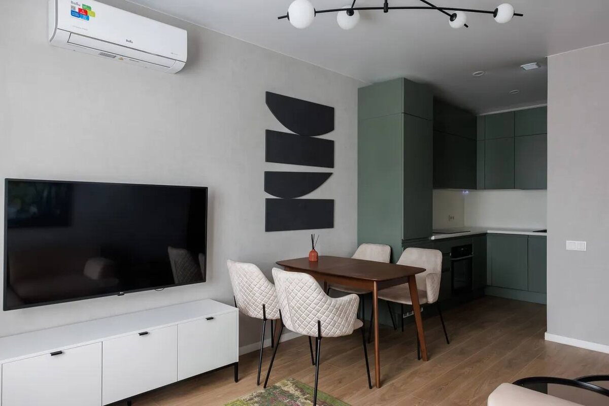 #ОФМЕ #Бенедиктыч #Бенедиктыч_выгодно #Бенедиктыч_помогает #квартира #мебель #кухня #ткани #отделка