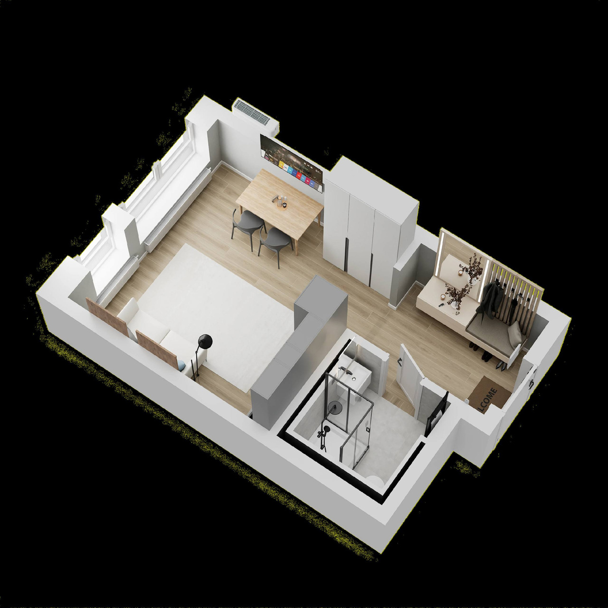 #ОФМЕ #Бенедиктыч #Бенедиктыч_выгодно #Бенедиктыч_помогает #квартира #мебель #кухня #ткани #отделка