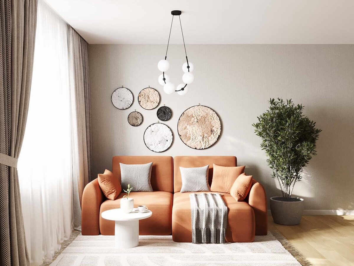 #ОФМЕ #Бенедиктыч #Бенедиктыч_выгодно #Бенедиктыч_помогает #квартира #мебель #кухня #ткани #отделка