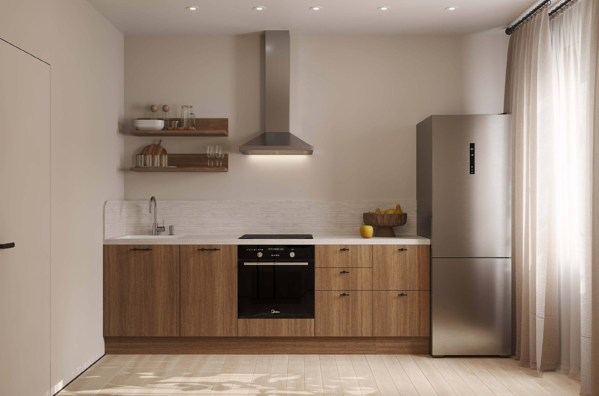 #ОФМЕ #Бенедиктыч #Бенедиктыч_выгодно #Бенедиктыч_помогает #квартира #мебель #кухня #ткани #отделка