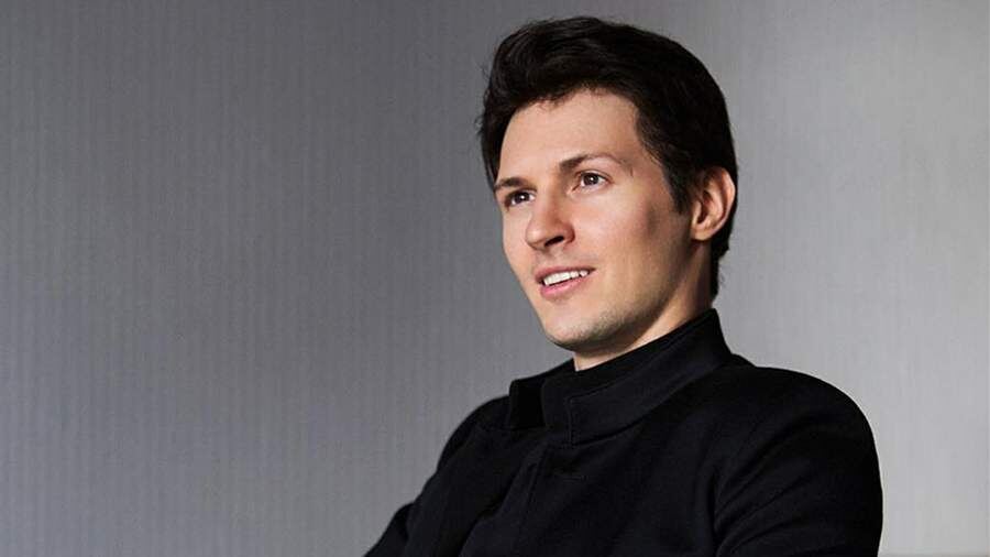    Фото: Global Look Press/lukomore. org