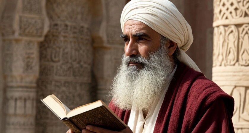    нейросеть shedevrum