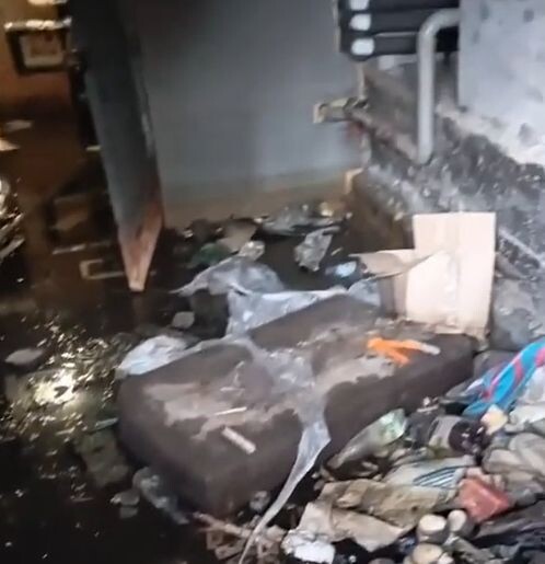 Фото: Группа ВК " Народный фронт | Курганская область"